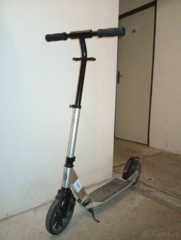 Koloběžka Oxelo TOWN 5 XL