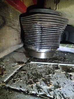 Prodám 4x toto na foto..