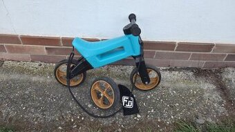 Odrážedlo Funny Wheels Rider SuperSport