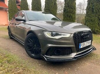 Prahové lišty bočné - rozširovacie lišty pod prahy