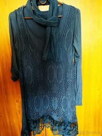 3 dílná souprava ,TOP