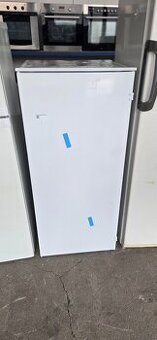 Electrolux 120cm vestavěná