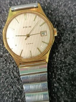 HODINKY PRIM.
