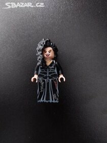 Lego figurka Bellatrix Lestrange