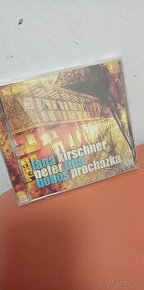 Jana Kirschner CD - 1