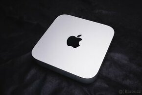 Apple Mac mini 2012 - i5 2,5GHz, 16GB RAM, 500GB SSD - 1