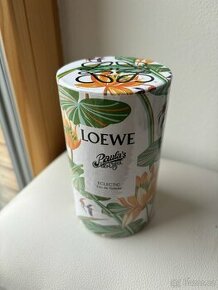 Loewe Paula's Ibiza Eclectic - Toaletní voda 50ml - 1
