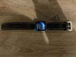 Apple Watch Series 5