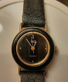 Dámské hodinky  - Korea