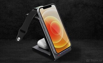 Prestigio ReVolt A8 (Apple Watch)