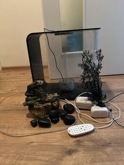 Akvarium Biorb Flow MCR 30