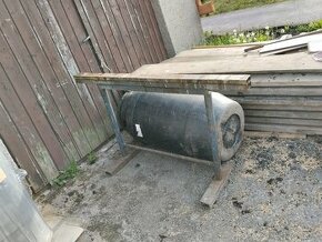 Stavebni kozy