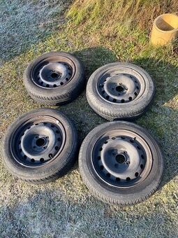 Kola 4x108 et18 5,5Jx14