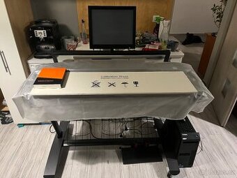 Skaner CONTEX HD 4230