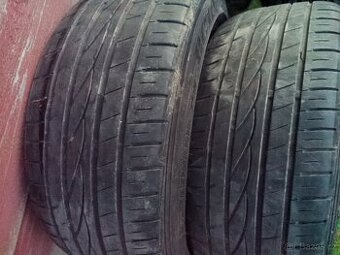 195/45R15 Letní