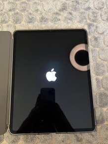 iPad PRO 12.9 5gen 128GB M1 Cellular TOP stav