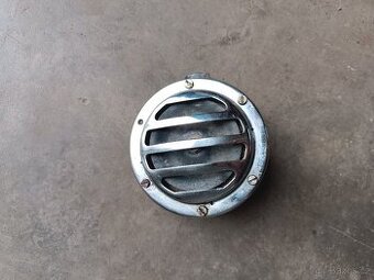 Klakson, 12V