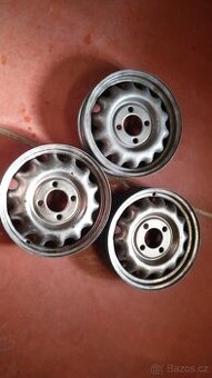 Disky kol 1202 stw