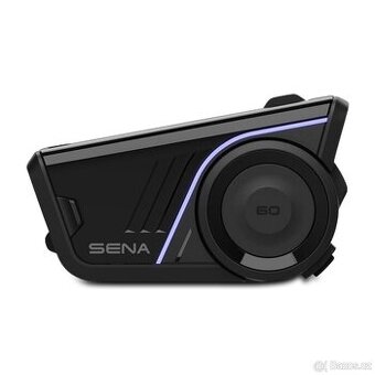 Intercom Sena 60S