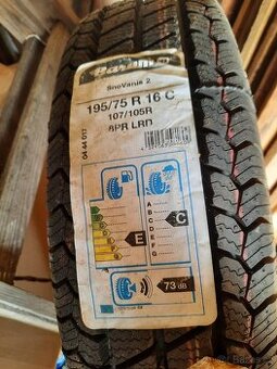 195/75 r16