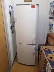 Lednice Gorenje