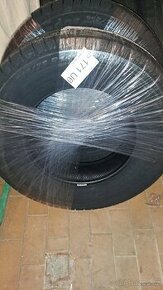 Nové zimní pneu Matador 215/75 R16C 116/114 N