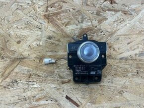 VOLIČ MULTIMEDIA MERCEDES W212 A2128702951