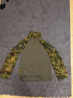 Emerson gear airsoft blůza - 1