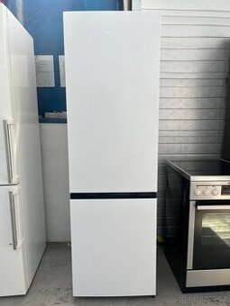 Hisense 180 Cm Pouzita