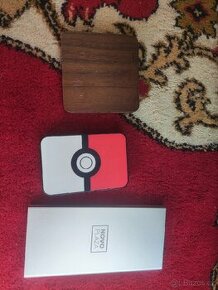 Powerbanky