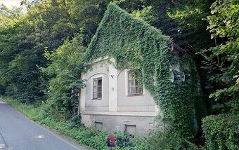 Prodej rodinné domy, 80 m2 - Nové Město nad Metují