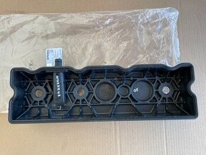 VÍKO HLAVY/ cylinder head cover 1004 T4.40 3054 PERKINS