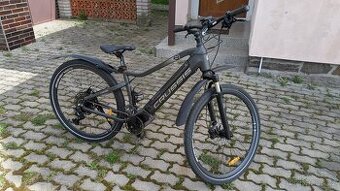Crussis One-Oli Cross 8.7M