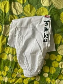 Taekwondo