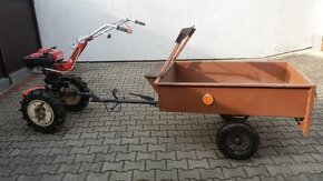 Vari Honda