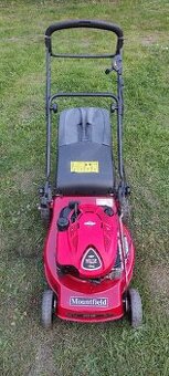 Benzínová sekačka Mountfield 4280 od 46 cm