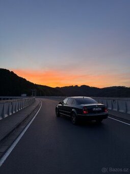 Škoda superb 2.0tdi 103kw