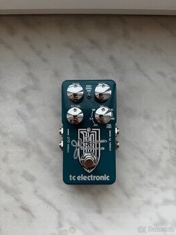 TC Electronic The Dreamscape (John Petrucci signature)