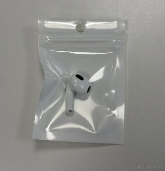 Náhradní sluchátko AirPods 3 ORIGINAL ✅ - 1