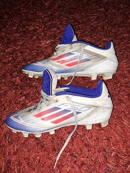 Kopačky Adidas 43 1/2