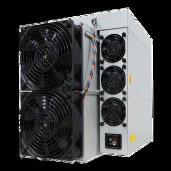KS 5 pro