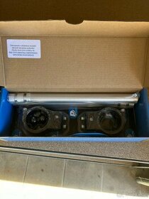 PP tuning riditka - 1