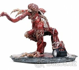 Resident evil licker - 1