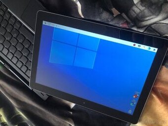 Lenovo ideapad MIIX 300