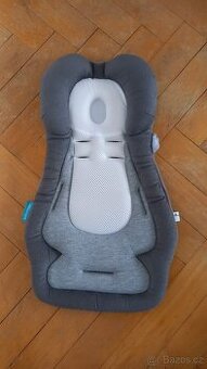 BABYMOOV VLOŽKA DO AUTOSEDAČKY