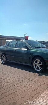 Kola 4x114.3 r16