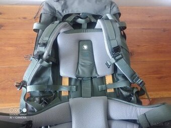 Batoh Kajka 65 Fjallraven - 1