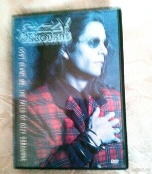 Cd country,mix mc - 1