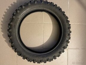 MITAS Terra Force - EF - 1