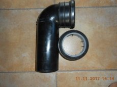 Geberit